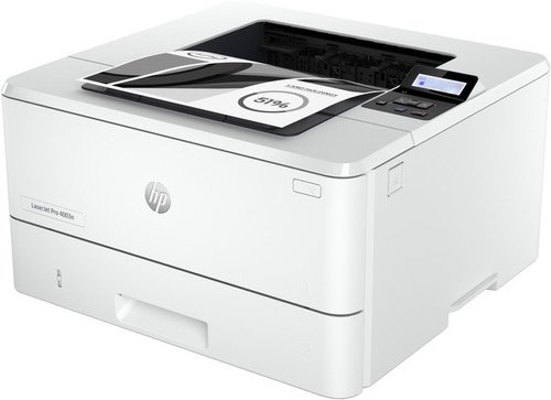 

Принтер HP LaserJet Pro 4003n 2Z611A