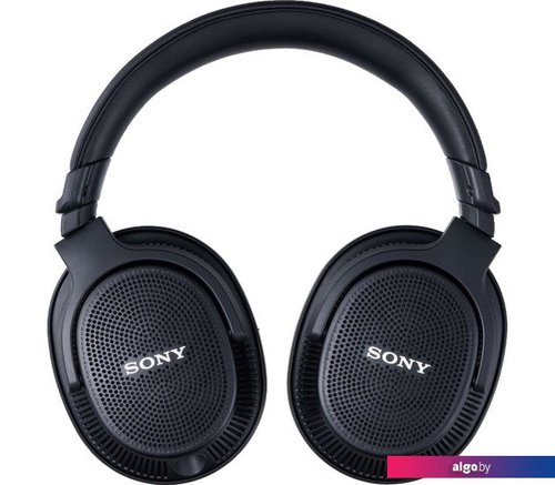 

Наушники Sony MDR-MV1