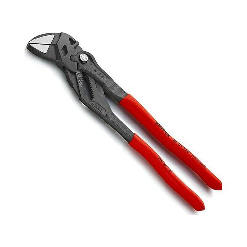 

Клещи переставные Knipex 86 01 250