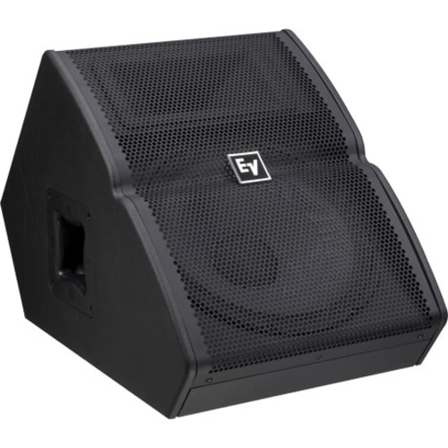 

Концертная акустика Electro-Voice TX1152FM, Черный