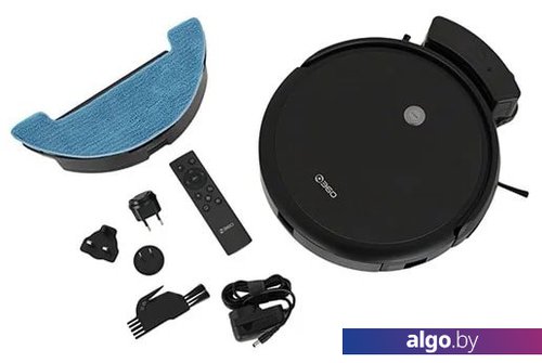 360 vacuum cleaner c50 1