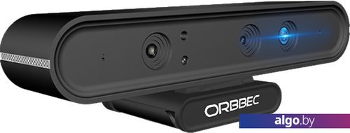 

3D-камера Orbbec Astra