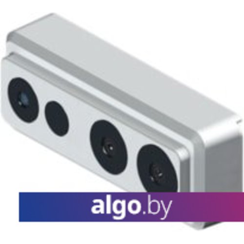 3D-камера Orbbec Astra Embedded S 3D-камера Orbbec Astra Embedded S