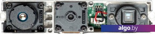 3D-камера Orbbec Astra Mini 3D-камера Orbbec Astra Mini