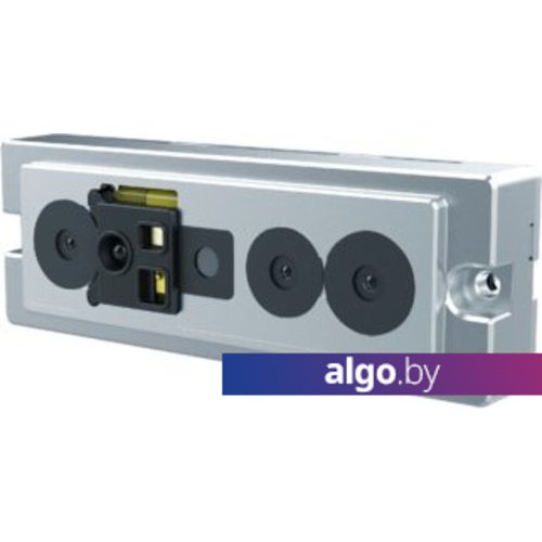 3D-камера Orbbec Astra Stereo S U3
