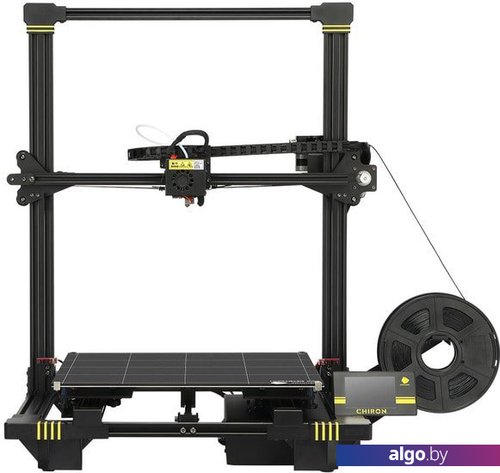 3D-принтер Anycubic Chiron 3D-принтер Anycubic Chiron