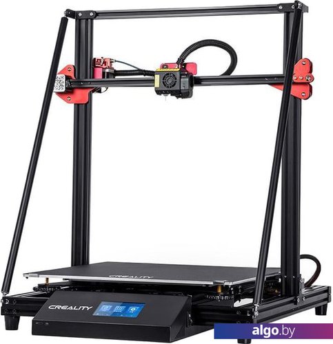 3D-принтер Creality CR-10 Max 3D-принтер Creality CR-10 Max