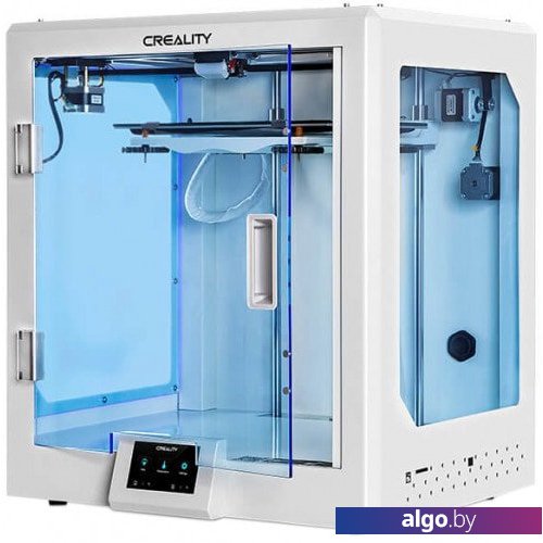 3D-принтер Creality CR-5 Pro 3D-принтер Creality CR-5 Pro