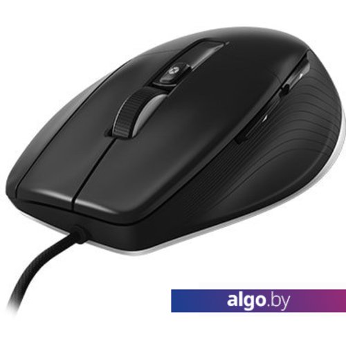 

Мышь 3Dconnexion CadMouse Pro