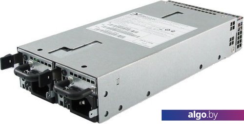 Блок питания 3Y Power YH5401-1RAR2A0D