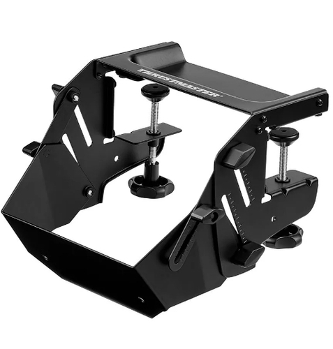 

Держатель Thrustmaster SimTask Steering Kit, Черный