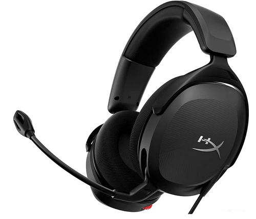 

Наушники HyperX Cloud Stinger 2 Core