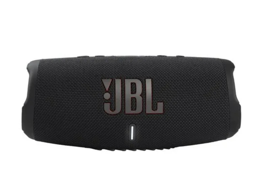 

Беспроводная колонка JBL Charge 5 (черный)