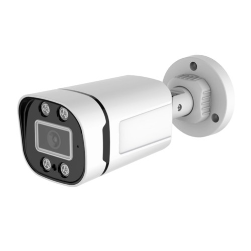 IP-камера Arsenal AR-I200 (3.6 мм) IP-камера Arsenal AR-I200 (3.6 мм)