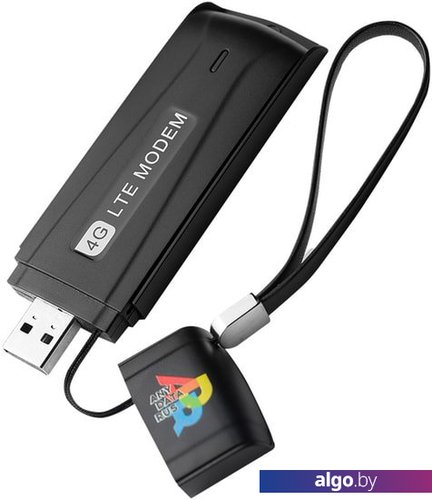 4G модем AnyDATA W140 4G модем AnyDATA W140