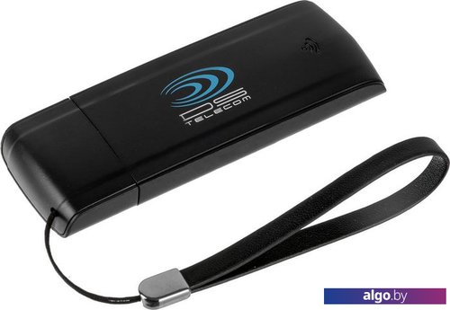 4G модем DS Telecom DSA901