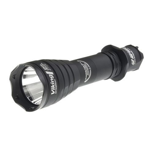 

Фонарь Armytek Viking v3 XP-L