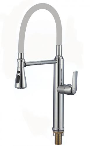 

Смеситель Savol S-002803-04