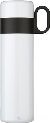 Термос Toppoint 98784WH 0.5л (белый) Термос Toppoint 98784WH 0.5л (белый)