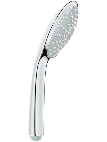 

Душевая лейка Grohe Euphoria Eco (27220 000)