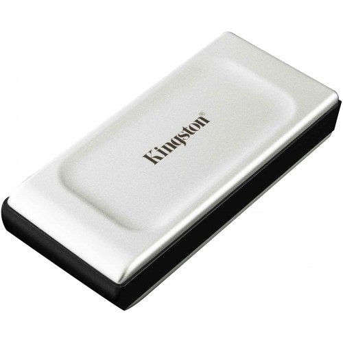 

Внешний накопитель Kingston XS2000 1TB SXS2000/1000G