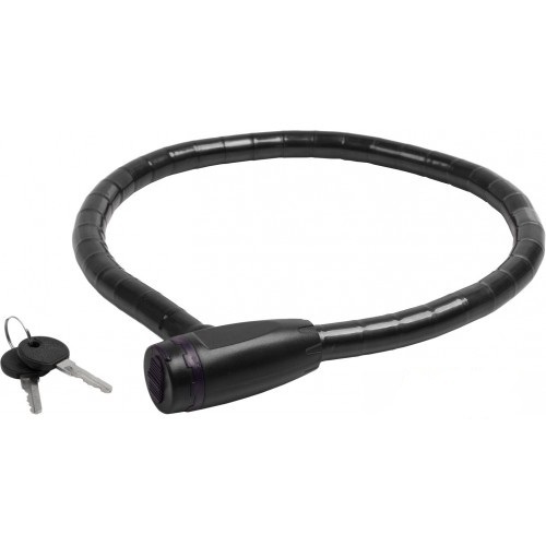 

Велозамок M-Wave H 18.8