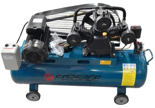 

Компрессор FORSAGE TB290-150 (380V)