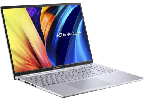 

Ноутбук ASUS Vivobook 16 M1603Q (M1603QA5800-0DABXBJX10)