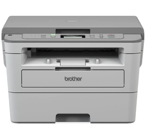 

МФУ Brother MFC-B7710DN