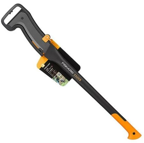 

Fiskars 126005