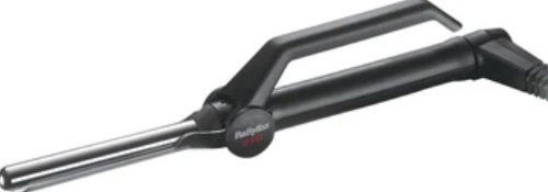 

Круглая плойка BaByliss PRO Marcel BAB2232E 19 мм, Черный