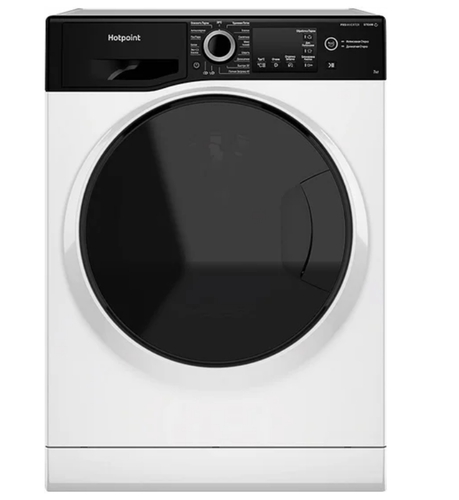 

Стиральная машина Hotpoint NSB 7249 ZD AVE RU