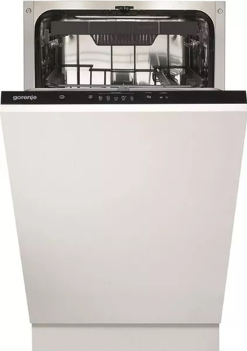 

Посудомоечная машина Gorenje GV520E10