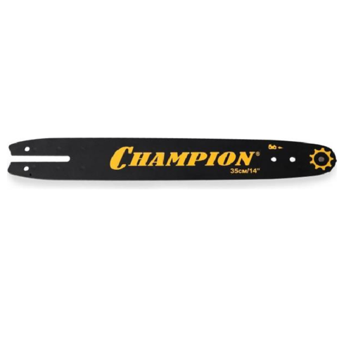 

Шина для пилы Champion 952939