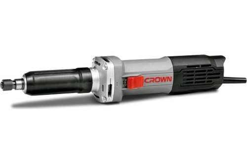 

Прямошлифовальная машина Crown CT13577