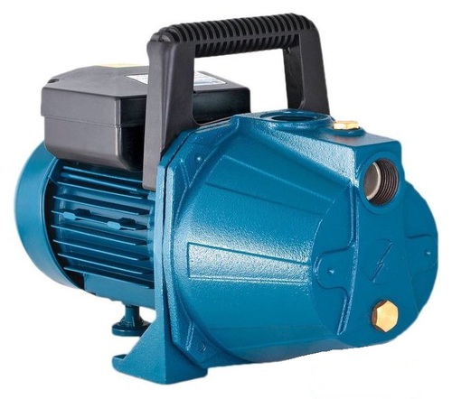 

Самовсасывающий насос Elpumps JPV 800