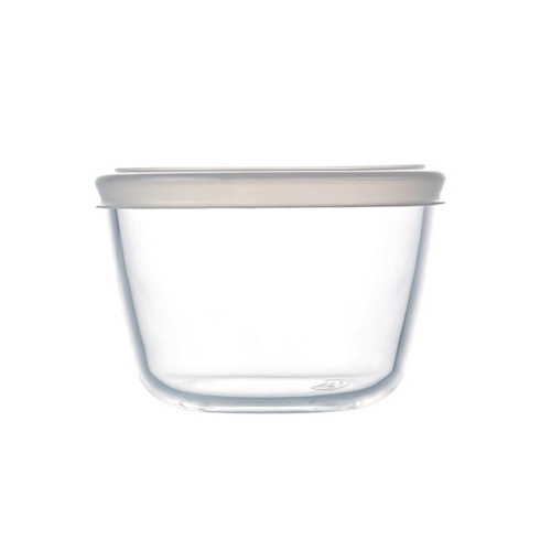 

Pyrex Cook & Freeze 155P001