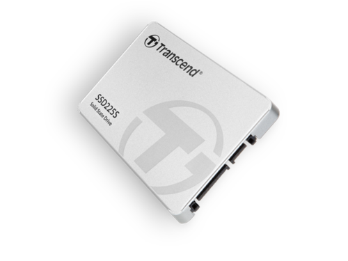 

SSD Transcend SSD225S 1TB TS1TSSD225S