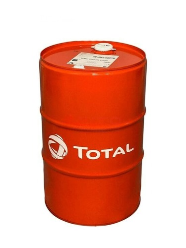 

Моторное масло Total Quartz 9000 5W-40 60л