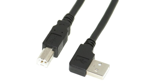 

Удлинитель Sommer Cable UAAV-0180