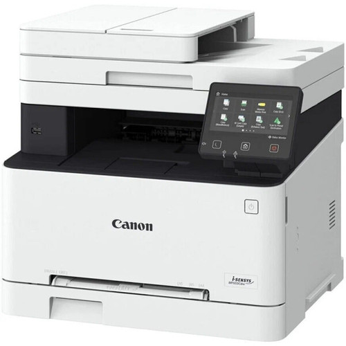 

МФУ Canon MF655Cdw 5158C004