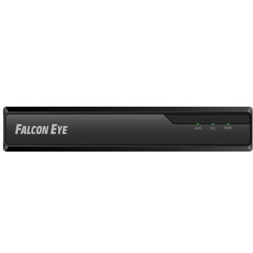 

Гибридный видеорегистратор Falcon Eye FE-MHD1104