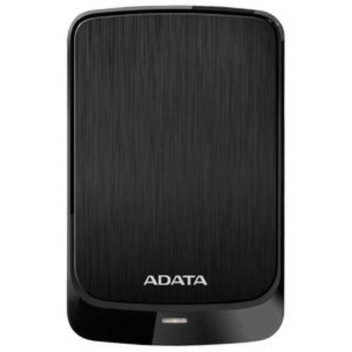 

Внешний накопитель A-Data HV320 AHV320-2TU31-CBL 2TB (синий)