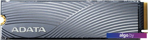 SSD A-Data Swordfish 1TB ASWORDFISH-1T-C