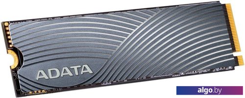 SSD A-Data Swordfish 250GB ASWORDFISH-250G-C SSD A-Data Swordfish 250GB ASWORDFISH-250G-C