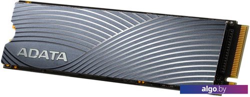 SSD A-Data Swordfish 250GB ASWORDFISH-250G-C SSD A-Data Swordfish 250GB ASWORDFISH-250G-C