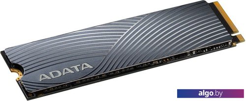 SSD A-Data Swordfish 250GB ASWORDFISH-250G-C SSD A-Data Swordfish 250GB ASWORDFISH-250G-C