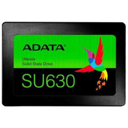 

SSD A-Data Ultimate SU630 960GB ASU630SS-960GQ-R