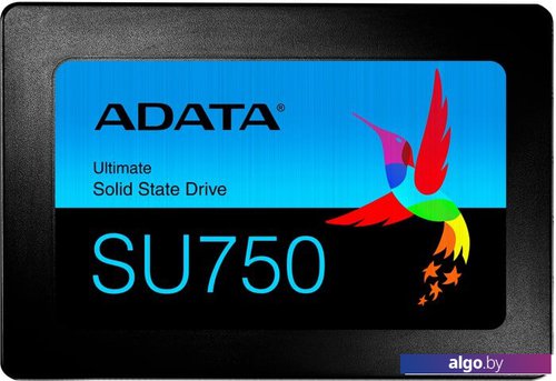 SSD A-Data Ultimate SU750 1TB ASU750SS-1TT-C SSD A-Data Ultimate SU750 1TB ASU750SS-1TT-C