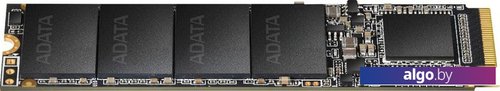 SSD A-Data XPG SX6000 Pro 2TB ASX6000PNP-2TT-C SSD A-Data XPG SX6000 Pro 2TB ASX6000PNP-2TT-C